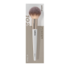 102 Powder Brush – Pincel Profesional Largo para Polvos