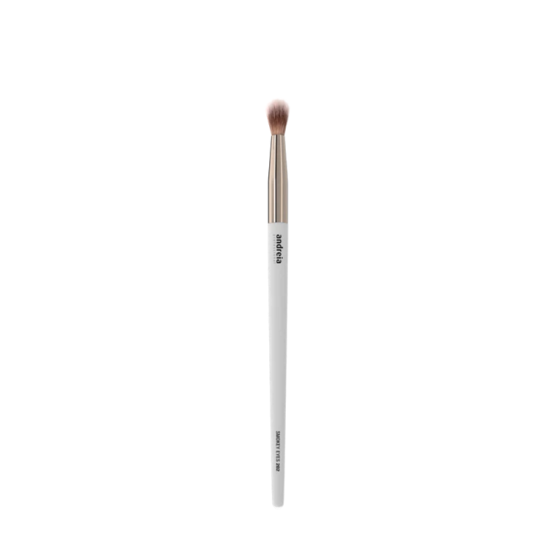 202 Smokey Eyes Brush – Pincel Cónico para Esfumar Sombras