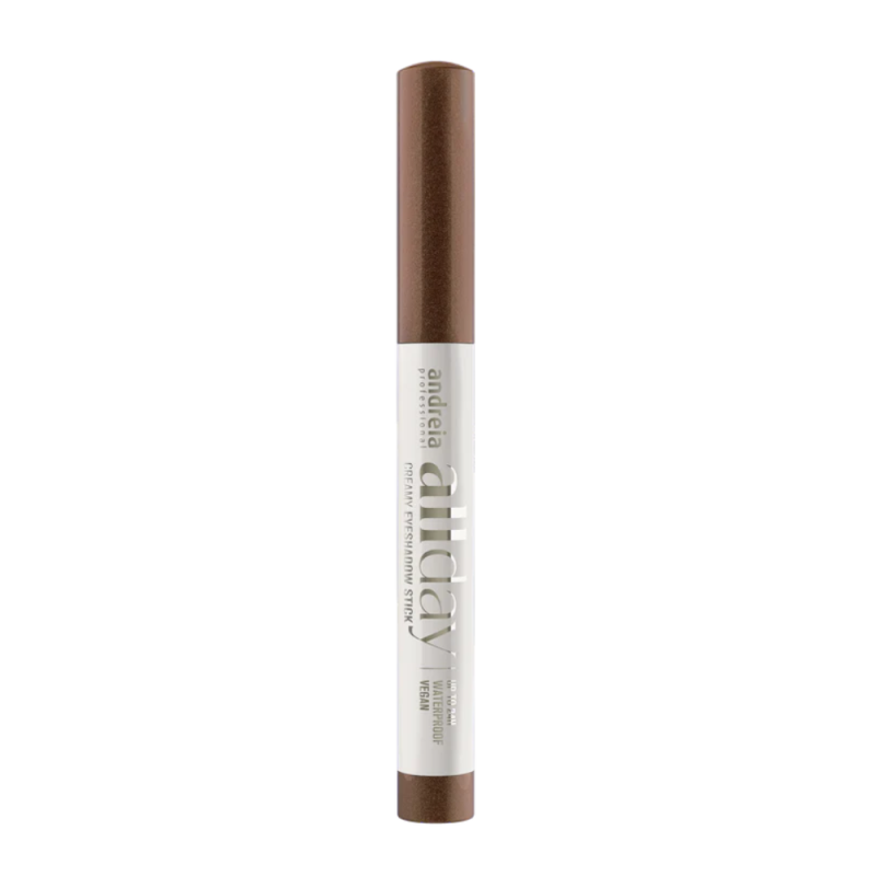 All Day Eyeshadow Stick  – Sombra Cremosa en Stick 24h