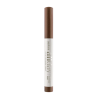 All Day Eyeshadow Stick  – Sombra Cremosa en Stick 24h