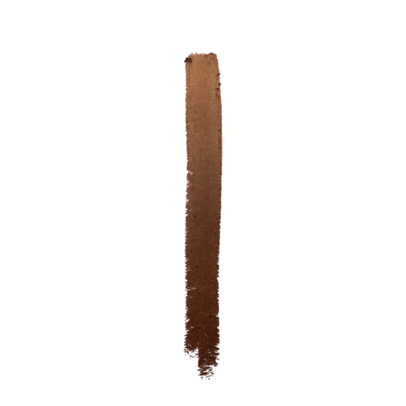 All Day Eyeshadow Stick  – Sombra Cremosa en Stick 24h