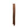All Day Eyeshadow Stick  – Sombra Cremosa en Stick 24h