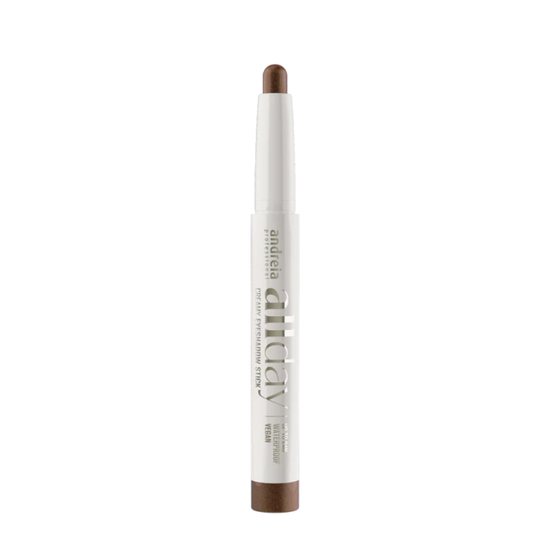 All Day Eyeshadow Stick  – Sombra Cremosa en Stick 24h