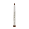 All Day Eyeshadow Stick  – Sombra Cremosa en Stick 24h