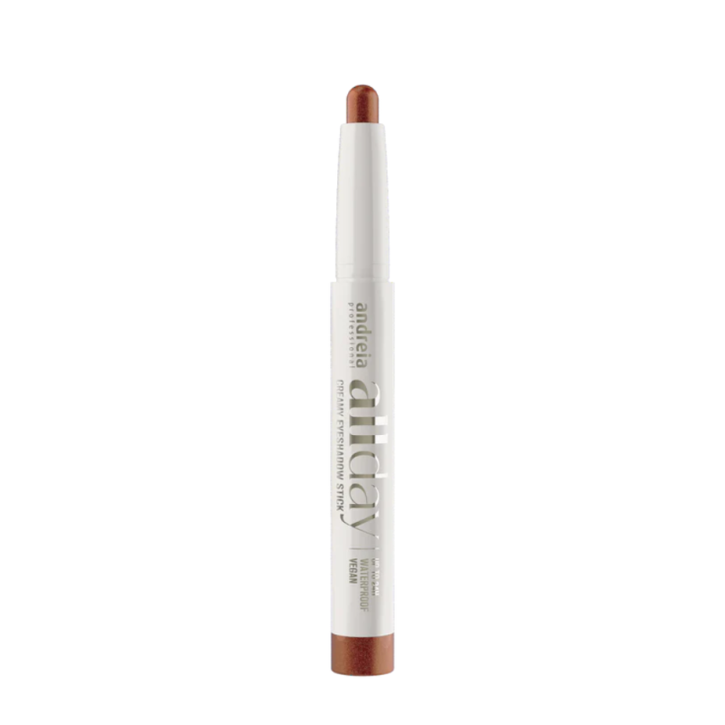 All Day Eyeshadow Stick  – Sombra Cremosa en Stick 24h