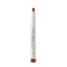 All Day Eyeshadow Stick  – Sombra Cremosa en Stick 24h