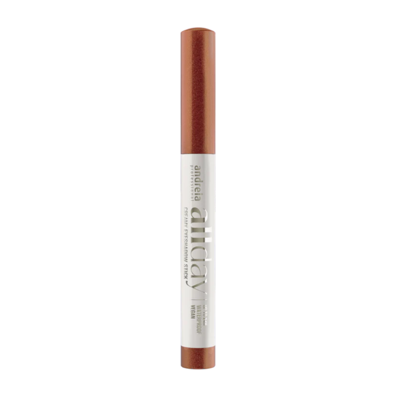 All Day Eyeshadow Stick  – Sombra Cremosa en Stick 24h