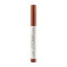 All Day Eyeshadow Stick  – Sombra Cremosa en Stick 24h