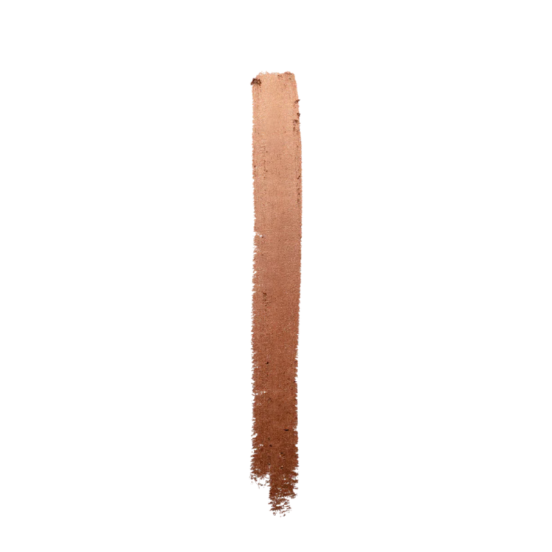 All Day Eyeshadow Stick  – Sombra Cremosa en Stick 24h