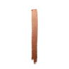 All Day Eyeshadow Stick  – Sombra Cremosa en Stick 24h