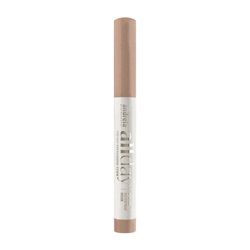 All Day Eyeshadow Stick  – Sombra Cremosa en Stick 24h