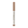 All Day Eyeshadow Stick  – Sombra Cremosa en Stick 24h