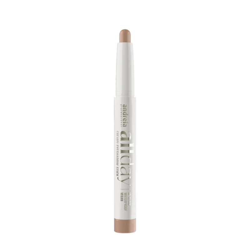 All Day Eyeshadow Stick  – Sombra Cremosa en Stick 24h