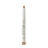 All Day Eyeshadow Stick  – Sombra Cremosa en Stick 24h