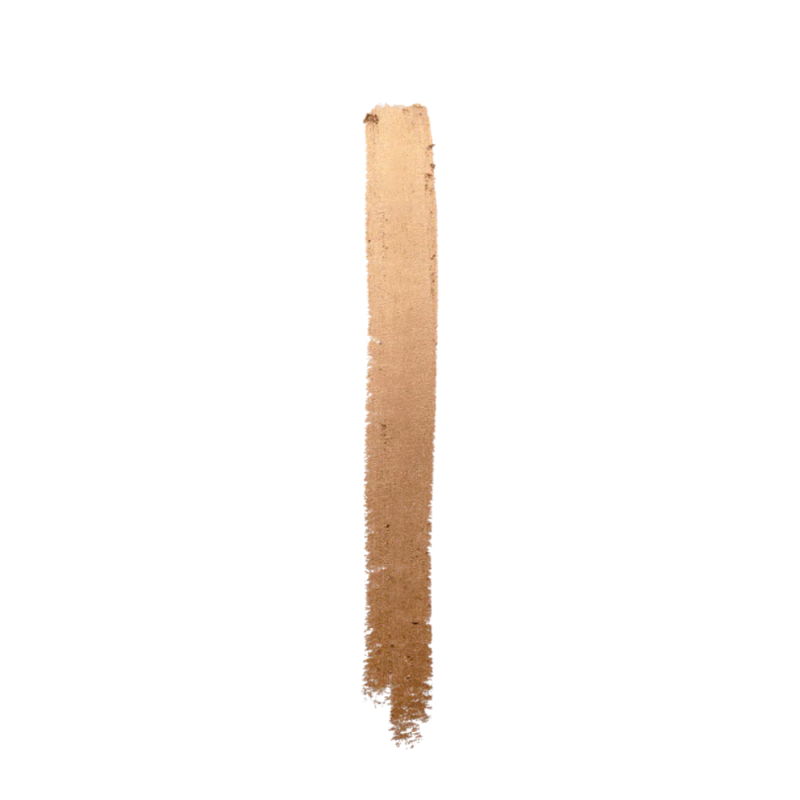 All Day Eyeshadow Stick  – Sombra Cremosa en Stick 24h