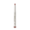 All Day Eyeshadow Stick  – Sombra Cremosa en Stick 24h