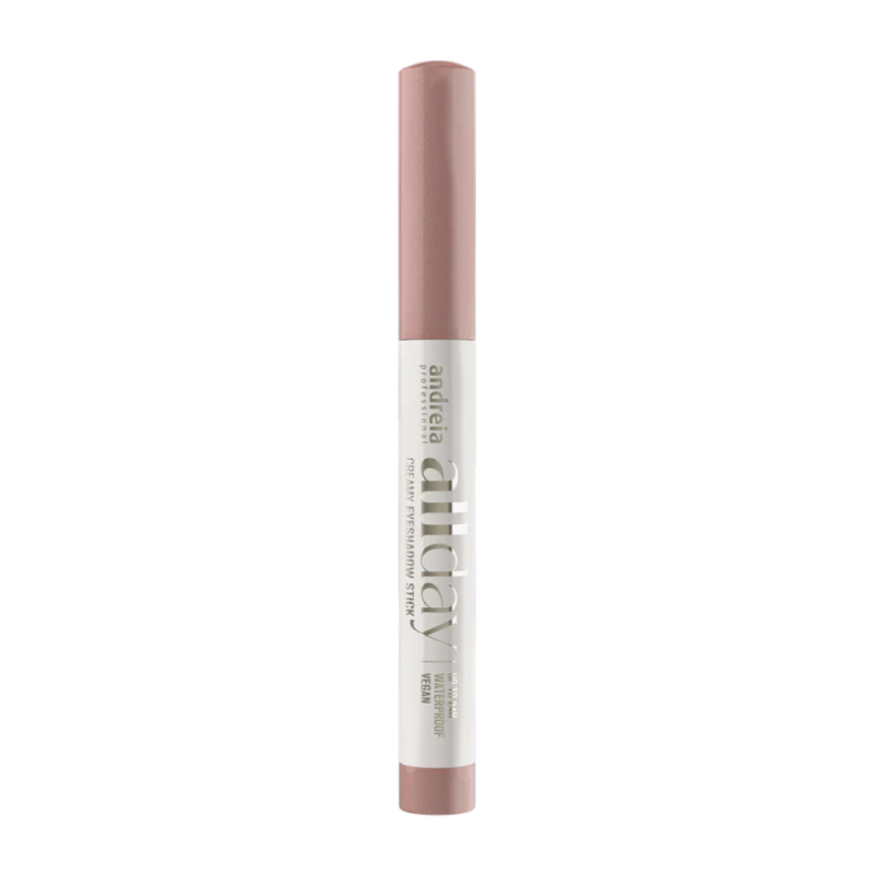 All Day Eyeshadow Stick  – Sombra Cremosa en Stick 24h