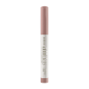 All Day Eyeshadow Stick  – Sombra Cremosa en Stick 24h