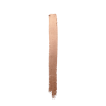 All Day Eyeshadow Stick  – Sombra Cremosa en Stick 24h
