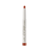 All Day Eyeshadow Stick  – Sombra Cremosa en Stick 24h