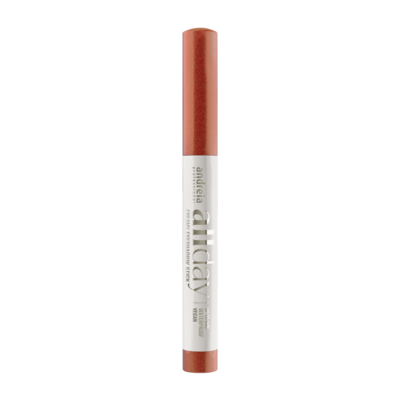 All Day Eyeshadow Stick  – Sombra Cremosa en Stick 24h