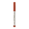 All Day Eyeshadow Stick  – Sombra Cremosa en Stick 24h