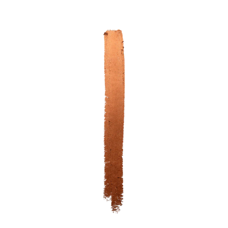 All Day Eyeshadow Stick  – Sombra Cremosa en Stick 24h