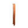 All Day Eyeshadow Stick  – Sombra Cremosa en Stick 24h