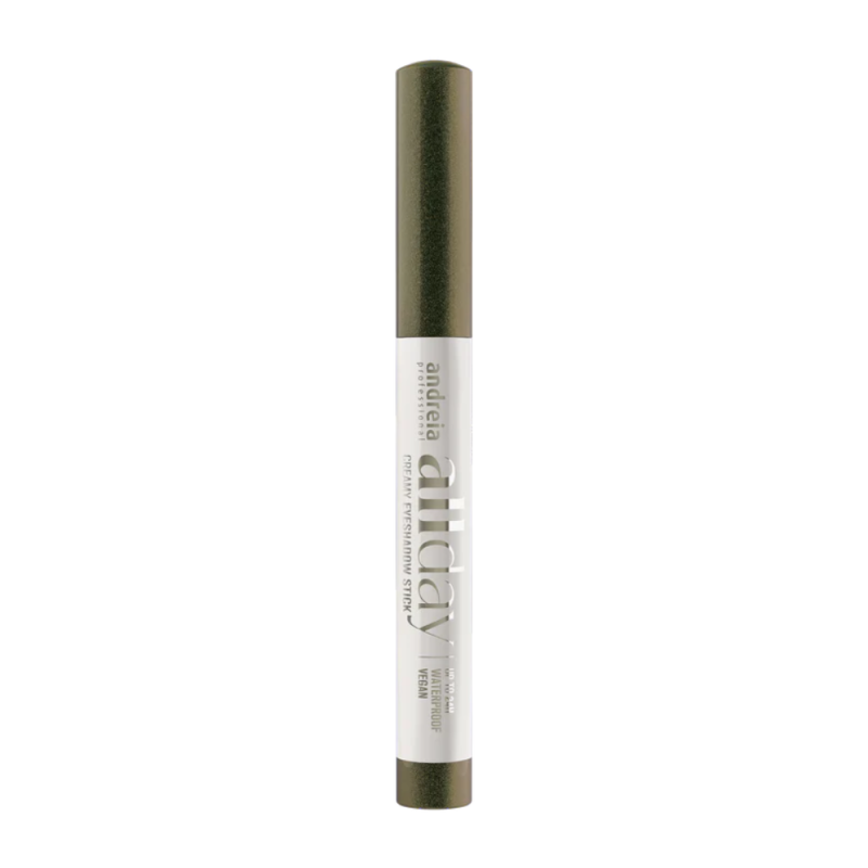 All Day Eyeshadow Stick  – Sombra Cremosa en Stick 24h
