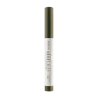 All Day Eyeshadow Stick  – Sombra Cremosa en Stick 24h