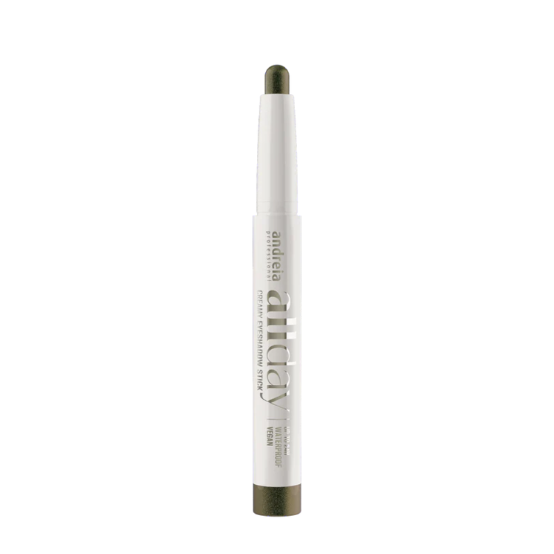 All Day Eyeshadow Stick  – Sombra Cremosa en Stick 24h