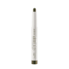 All Day Eyeshadow Stick  – Sombra Cremosa en Stick 24h