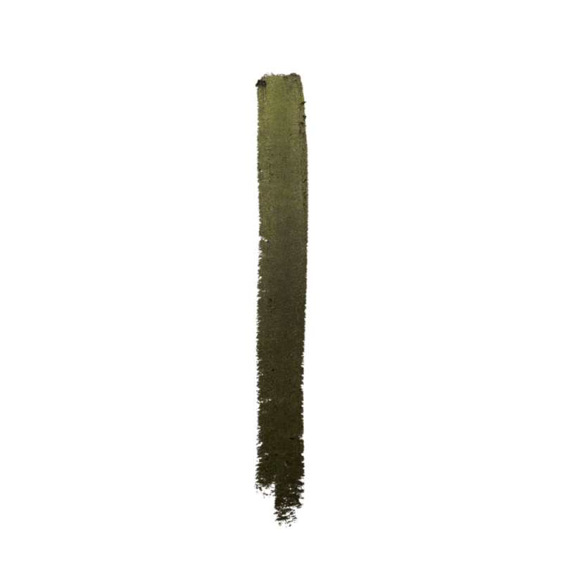 All Day Eyeshadow Stick  – Sombra Cremosa en Stick 24h