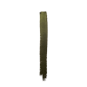 All Day Eyeshadow Stick  – Sombra Cremosa en Stick 24h