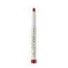 All Day Eyeshadow Stick  – Sombra Cremosa en Stick 24h