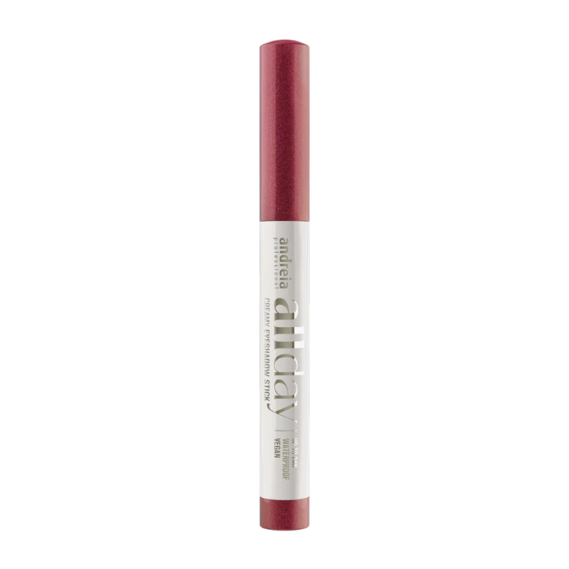 All Day Eyeshadow Stick  – Sombra Cremosa en Stick 24h