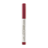 All Day Eyeshadow Stick  – Sombra Cremosa en Stick 24h