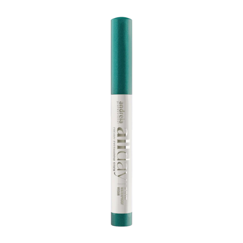All Day Eyeshadow Stick  – Sombra Cremosa en Stick 24h