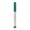All Day Eyeshadow Stick  – Sombra Cremosa en Stick 24h