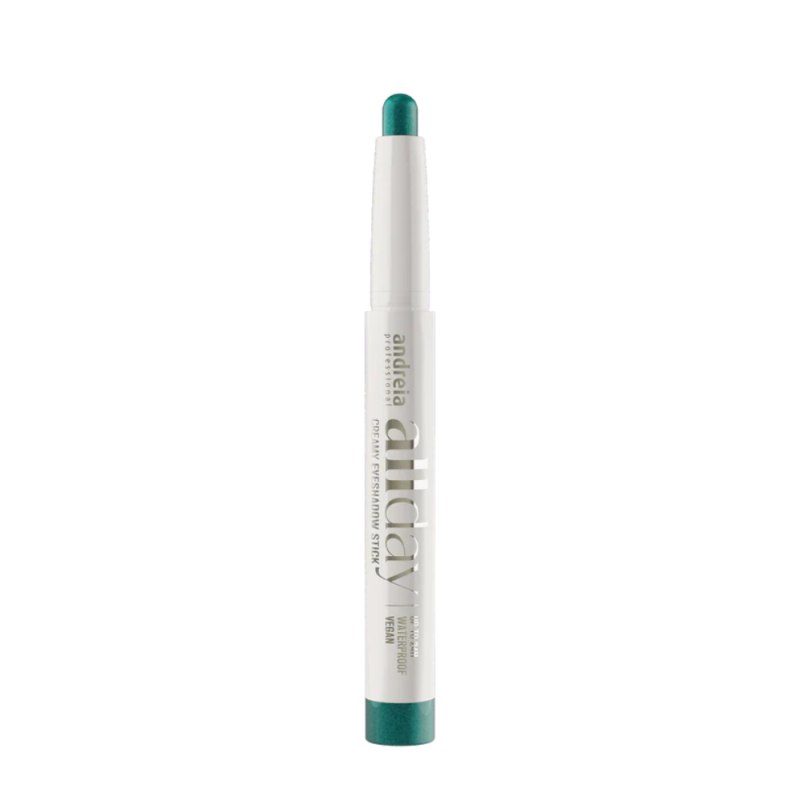 All Day Eyeshadow Stick  – Sombra Cremosa en Stick 24h
