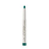 All Day Eyeshadow Stick  – Sombra Cremosa en Stick 24h