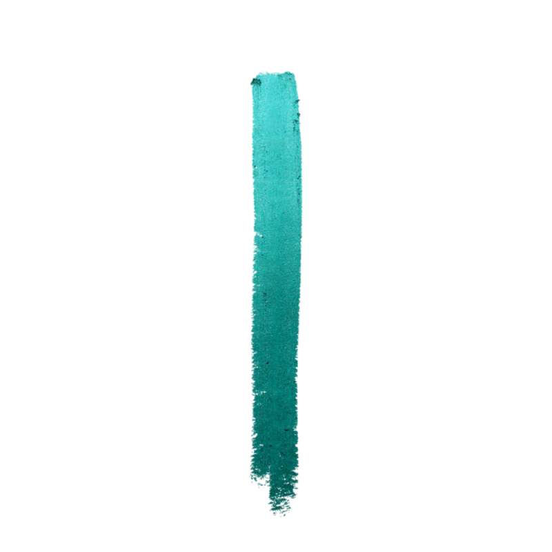 All Day Eyeshadow Stick  – Sombra Cremosa en Stick 24h