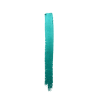 All Day Eyeshadow Stick  – Sombra Cremosa en Stick 24h