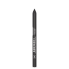 12H – Eyeliner Waterproof Negro Mate Intenso