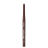 12H – Eyeliner Waterproof Negro Mate Intenso