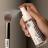 Brush Cleanser – Limpiador Vegano de Pinceles de Maquillaje