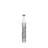 Chrome Illusion Pen Aurora – Efecto Cromado Profesional Vegano