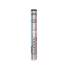 Chrome Illusion Pen Aurora – Efecto Cromado Profesional Vegano