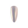 Chrome Illusion Pen Aurora – Efecto Cromado Profesional Vegano