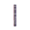 Chrome Illusion Pen Chameleon Magenta – Efecto Cromo Profesional